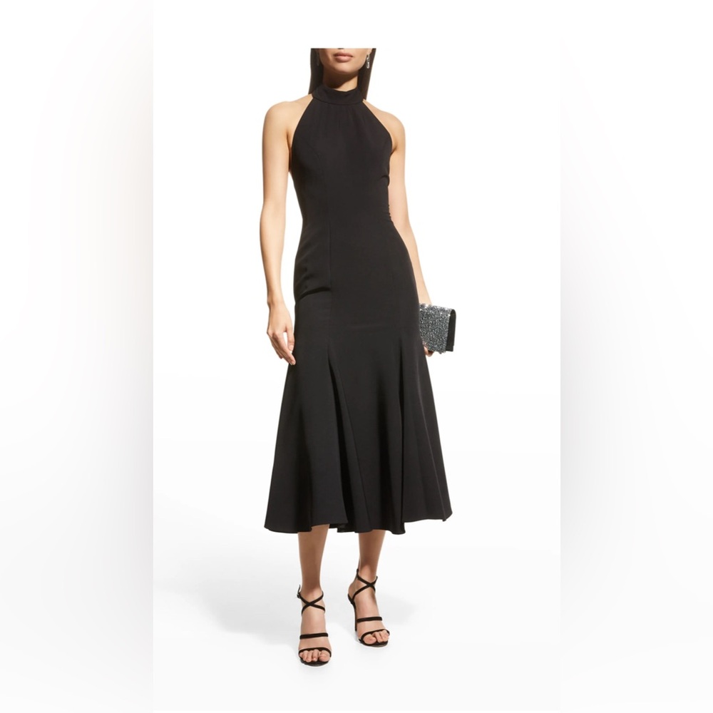 Milly Penelope Dress